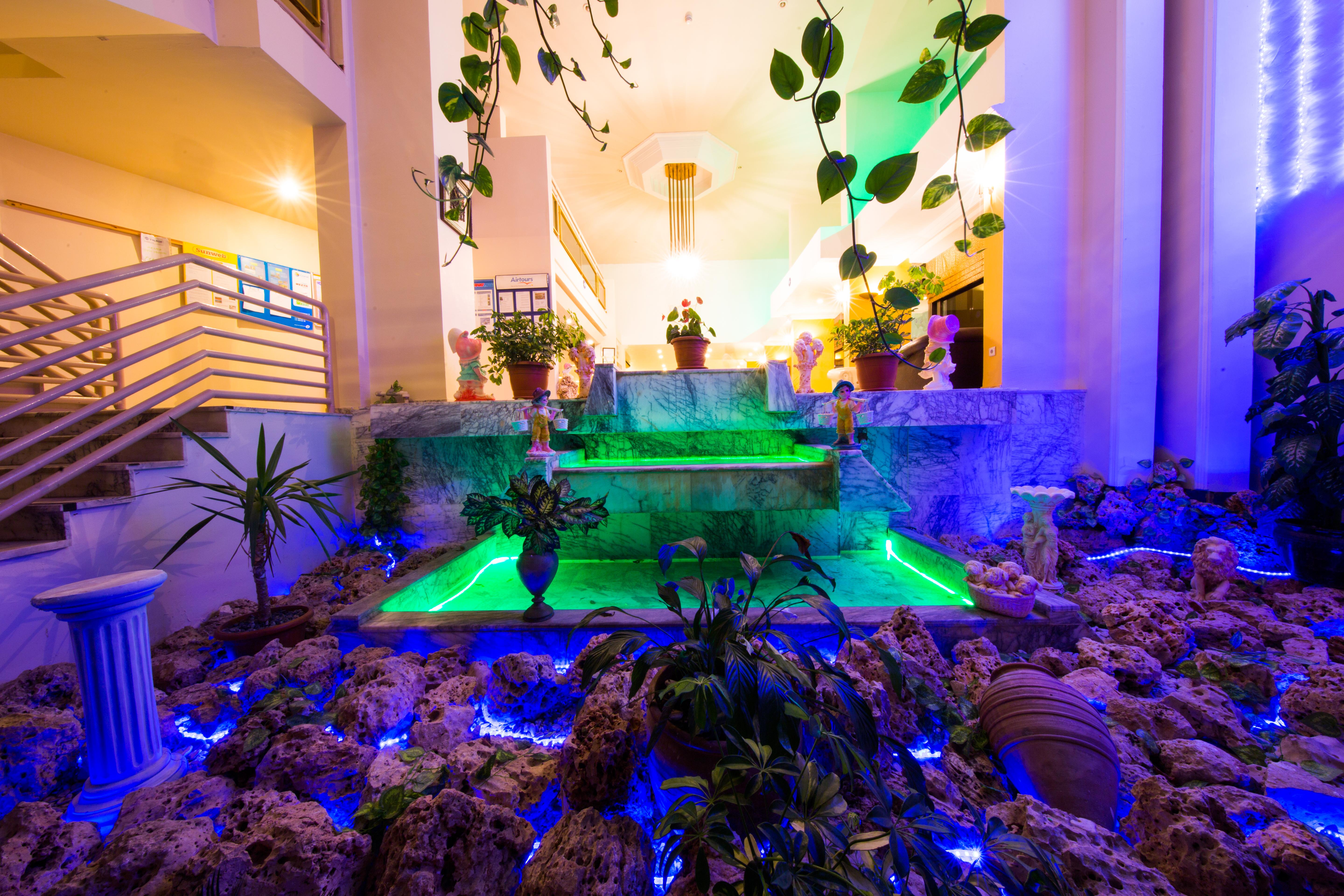 Tuntas Beach Hotel Altinkum Didim Exterior foto
